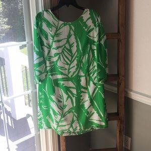 Lilly for Target Dress